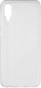 Клип-кейс RedLine