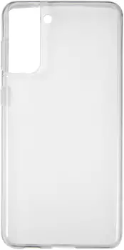 Клип-кейс RedLine