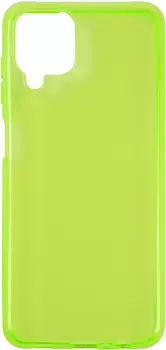 Клип-кейс RedLine