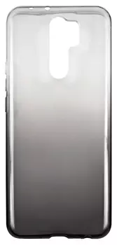 Клип-кейс RedLine