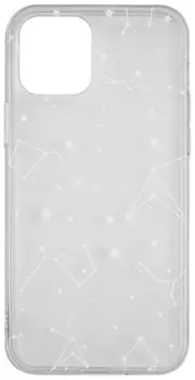 Клип-кейс RedLine