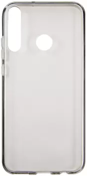 Клип-кейс RedLine