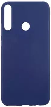 Клип-кейс RedLine