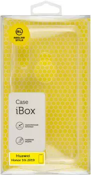 Клип-кейс RedLine