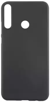 Клип-кейс RedLine