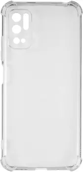 Клип-кейс RedLine