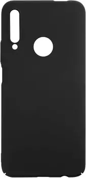 Клип-кейс RedLine