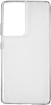 Клип-кейс RedLine