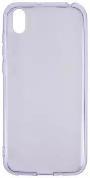 Клип-кейс RedLine