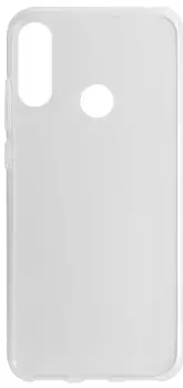 Клип-кейс RedLine