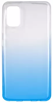 Клип-кейс RedLine