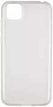 Клип-кейс RedLine