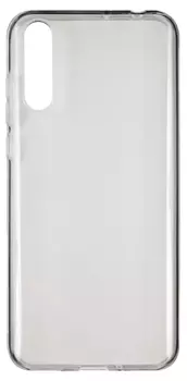 Клип-кейс RedLine