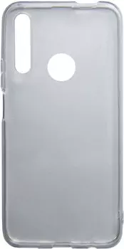 Клип-кейс RedLine