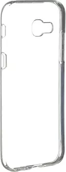 Клип-кейс RedLine