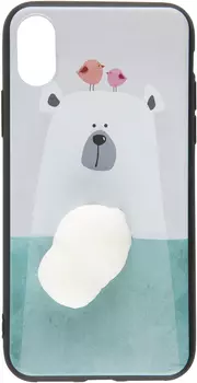 Клип-кейс RedLine