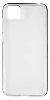 Клип-кейс RedLine