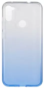 Клип-кейс RedLine