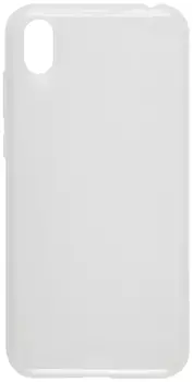 Клип-кейс RedLine