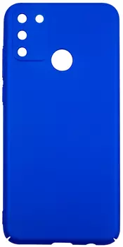 Клип-кейс RedLine