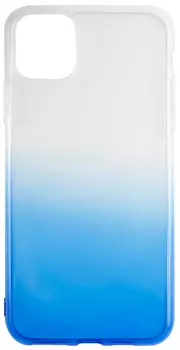 Клип-кейс RedLine