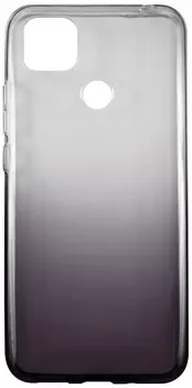 Клип-кейс RedLine