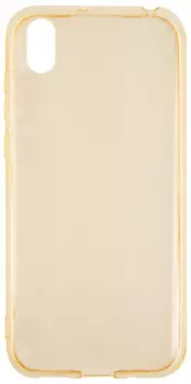 Клип-кейс RedLine