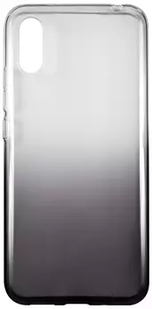 Клип-кейс RedLine