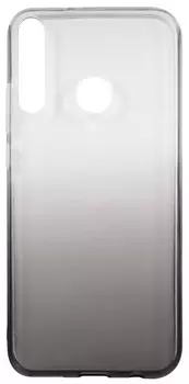 Клип-кейс RedLine