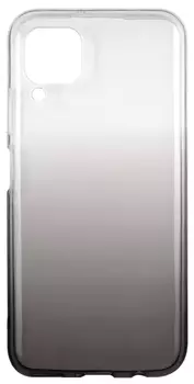 Клип-кейс RedLine