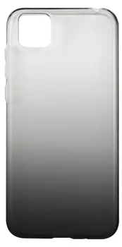 Клип-кейс RedLine