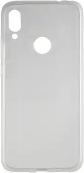 Клип-кейс RedLine