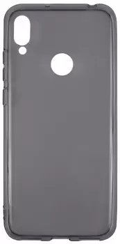 Клип-кейс RedLine