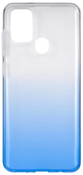 Клип-кейс RedLine