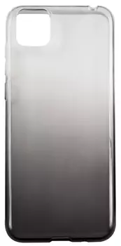 Клип-кейс RedLine