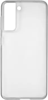 Клип-кейс RedLine