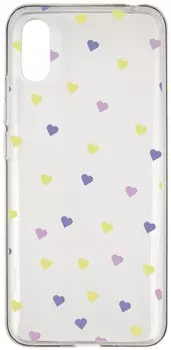 Клип-кейс RedLine