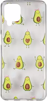 Клип-кейс RedLine