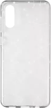 Клип-кейс RedLine