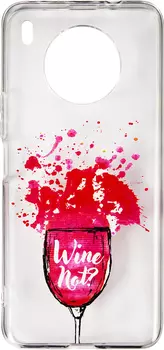 Клип-кейс RedLine