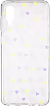 Клип-кейс RedLine