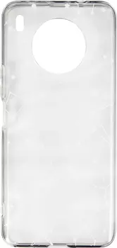 Клип-кейс RedLine