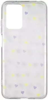 Клип-кейс RedLine