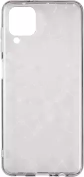 Клип-кейс RedLine