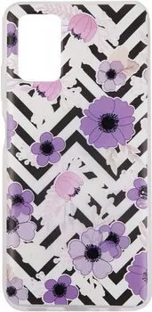 Клип-кейс RedLine