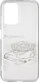 Клип-кейс RedLine