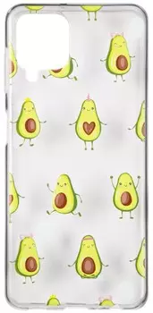 Клип-кейс RedLine