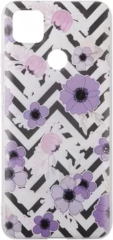 Клип-кейс RedLine