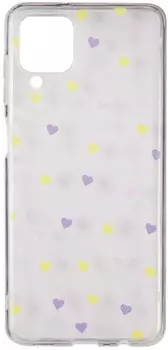 Клип-кейс RedLine