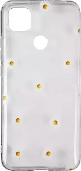 Клип-кейс RedLine